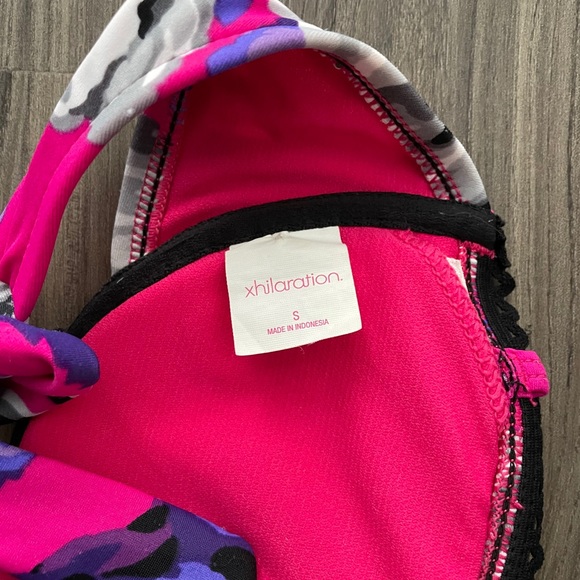 Bikini Top - Picture 4 of 4